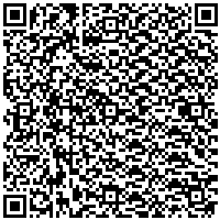 QR Code for bitcoin:bitcoin:bitcoin:bitcoin:bitcoin:bitcoin:bitcoin:bitcoin:bitcoin:bitcoin:bitcoin:bitcoin:bitcoin:bitcoin:bitcoin:bitcoin:bitcoin:bitcoin:bitcoin:bitcoin:bitcoin:bitcoin:bitcoin:bitcoin:bitcoin:bitcoin:bitcoin:bitcoin:bitcoin:bitcoin:dash:XpFsbzz2iZoZ95KEAr2zk7NRq5exDs3ymX