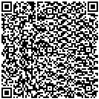 QR Code for bitcoin:bitcoin:bitcoin:bitcoin:bitcoin:bitcoin:bitcoin:bitcoin:bitcoin:bitcoin:bitcoin:bitcoin:bitcoin:bitcoin:bitcoin:bitcoin:bitcoin:bitcoin:bitcoin:bitcoin:bitcoin:bitcoin:bitcoin:bitcoin:bitcoin:bitcoin:bitcoin:bitcoin:bitcoin:bitcoin:dash:XpM9X9ULTXWFv7dnKcPDdFJr5CbtatYVMa