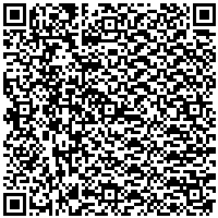 QR Code for bitcoin:bitcoin:bitcoin:bitcoin:bitcoin:bitcoin:bitcoin:bitcoin:bitcoin:bitcoin:bitcoin:bitcoin:bitcoin:bitcoin:bitcoin:bitcoin:bitcoin:bitcoin:bitcoin:bitcoin:bitcoin:bitcoin:bitcoin:bitcoin:bitcoin:bitcoin:bitcoin:bitcoin:bitcoin:bitcoin:dash:XpMZ3bsnYYroASsenycppQqaBc3Y4g75MK