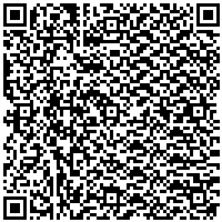 QR Code for bitcoin:bitcoin:bitcoin:bitcoin:bitcoin:bitcoin:bitcoin:bitcoin:bitcoin:bitcoin:bitcoin:bitcoin:bitcoin:bitcoin:bitcoin:bitcoin:bitcoin:bitcoin:bitcoin:bitcoin:bitcoin:bitcoin:bitcoin:bitcoin:bitcoin:bitcoin:bitcoin:bitcoin:bitcoin:bitcoin:dash:XpPQMfSy4z5mapyNpSWaQFByZ8BqPdMHcV