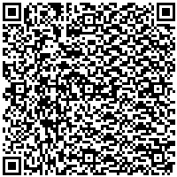 QR Code for bitcoin:bitcoin:bitcoin:bitcoin:bitcoin:bitcoin:bitcoin:bitcoin:bitcoin:bitcoin:bitcoin:bitcoin:bitcoin:bitcoin:bitcoin:bitcoin:bitcoin:bitcoin:bitcoin:bitcoin:bitcoin:bitcoin:bitcoin:bitcoin:bitcoin:bitcoin:bitcoin:bitcoin:bitcoin:bitcoin:dash:XpPUQExsZz3KViAzujLHefippEVsCm7tRg