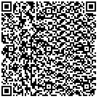 QR Code for bitcoin:bitcoin:bitcoin:bitcoin:bitcoin:bitcoin:bitcoin:bitcoin:bitcoin:bitcoin:bitcoin:bitcoin:bitcoin:bitcoin:bitcoin:bitcoin:bitcoin:bitcoin:bitcoin:bitcoin:bitcoin:bitcoin:bitcoin:bitcoin:bitcoin:bitcoin:bitcoin:bitcoin:bitcoin:bitcoin:dash:XpPbn7RFZQ698EmbjhtSM63RdxSpdC1bWH