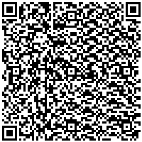 QR Code for bitcoin:bitcoin:bitcoin:bitcoin:bitcoin:bitcoin:bitcoin:bitcoin:bitcoin:bitcoin:bitcoin:bitcoin:bitcoin:bitcoin:bitcoin:bitcoin:bitcoin:bitcoin:bitcoin:bitcoin:bitcoin:bitcoin:bitcoin:bitcoin:bitcoin:bitcoin:bitcoin:bitcoin:bitcoin:bitcoin:dash:XpQ2rMLRuRSRyoBVV8SmXGPNFMUniFvvpg