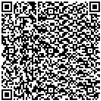 QR Code for bitcoin:bitcoin:bitcoin:bitcoin:bitcoin:bitcoin:bitcoin:bitcoin:bitcoin:bitcoin:bitcoin:bitcoin:bitcoin:bitcoin:bitcoin:bitcoin:bitcoin:bitcoin:bitcoin:bitcoin:bitcoin:bitcoin:bitcoin:bitcoin:bitcoin:bitcoin:bitcoin:bitcoin:bitcoin:bitcoin:dash:XpRuMAiwK7U2y6mAMDafVTJLQexKXaaYYf