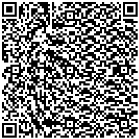 QR Code for bitcoin:bitcoin:bitcoin:bitcoin:bitcoin:bitcoin:bitcoin:bitcoin:bitcoin:bitcoin:bitcoin:bitcoin:bitcoin:bitcoin:bitcoin:bitcoin:bitcoin:bitcoin:bitcoin:bitcoin:bitcoin:bitcoin:bitcoin:bitcoin:bitcoin:bitcoin:bitcoin:bitcoin:bitcoin:bitcoin:dash:XpSAfuneu9YCC5XEC1HTdGdsSVT62r6Py8