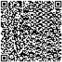 QR Code for bitcoin:bitcoin:bitcoin:bitcoin:bitcoin:bitcoin:bitcoin:bitcoin:bitcoin:bitcoin:bitcoin:bitcoin:bitcoin:bitcoin:bitcoin:bitcoin:bitcoin:bitcoin:bitcoin:bitcoin:bitcoin:bitcoin:bitcoin:bitcoin:bitcoin:bitcoin:bitcoin:bitcoin:bitcoin:bitcoin:dash:XpUnGJCFkAT2PmkfJsBakppojHiHpwp5Bh