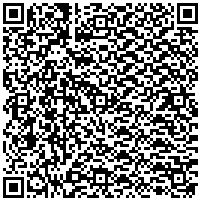 QR Code for bitcoin:bitcoin:bitcoin:bitcoin:bitcoin:bitcoin:bitcoin:bitcoin:bitcoin:bitcoin:bitcoin:bitcoin:bitcoin:bitcoin:bitcoin:bitcoin:bitcoin:bitcoin:bitcoin:bitcoin:bitcoin:bitcoin:bitcoin:bitcoin:bitcoin:bitcoin:bitcoin:bitcoin:bitcoin:bitcoin:dash:XpVATj8k2Gfyp4RmNvPjK7cH8JsBi7btLP