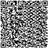QR Code for bitcoin:bitcoin:bitcoin:bitcoin:bitcoin:bitcoin:bitcoin:bitcoin:bitcoin:bitcoin:bitcoin:bitcoin:bitcoin:bitcoin:bitcoin:bitcoin:bitcoin:bitcoin:bitcoin:bitcoin:bitcoin:bitcoin:bitcoin:bitcoin:bitcoin:bitcoin:bitcoin:bitcoin:bitcoin:bitcoin:dash:XpVurqb1VJsWyy1Wjf72dc3q8iFgb5cbbf
