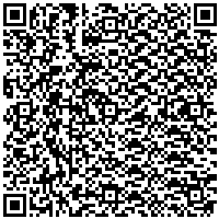 QR Code for bitcoin:bitcoin:bitcoin:bitcoin:bitcoin:bitcoin:bitcoin:bitcoin:bitcoin:bitcoin:bitcoin:bitcoin:bitcoin:bitcoin:bitcoin:bitcoin:bitcoin:bitcoin:bitcoin:bitcoin:bitcoin:bitcoin:bitcoin:bitcoin:bitcoin:bitcoin:bitcoin:bitcoin:bitcoin:bitcoin:dash:XpWESmepBPyN3QAxFur1jErLS8TKdSAKja
