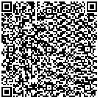 QR Code for bitcoin:bitcoin:bitcoin:bitcoin:bitcoin:bitcoin:bitcoin:bitcoin:bitcoin:bitcoin:bitcoin:bitcoin:bitcoin:bitcoin:bitcoin:bitcoin:bitcoin:bitcoin:bitcoin:bitcoin:bitcoin:bitcoin:bitcoin:bitcoin:bitcoin:bitcoin:bitcoin:bitcoin:bitcoin:bitcoin:dash:XpWPUETBtM3GhToGty9mgQCdTYPYNAMtxe