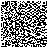 QR Code for bitcoin:bitcoin:bitcoin:bitcoin:bitcoin:bitcoin:bitcoin:bitcoin:bitcoin:bitcoin:bitcoin:bitcoin:bitcoin:bitcoin:bitcoin:bitcoin:bitcoin:bitcoin:bitcoin:bitcoin:bitcoin:bitcoin:bitcoin:bitcoin:bitcoin:bitcoin:bitcoin:bitcoin:bitcoin:bitcoin:dash:XpWXythvzrfXfYmNBDKs1corx2ZzYoQHiR