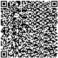 QR Code for bitcoin:bitcoin:bitcoin:bitcoin:bitcoin:bitcoin:bitcoin:bitcoin:bitcoin:bitcoin:bitcoin:bitcoin:bitcoin:bitcoin:bitcoin:bitcoin:bitcoin:bitcoin:bitcoin:bitcoin:bitcoin:bitcoin:bitcoin:bitcoin:bitcoin:bitcoin:bitcoin:bitcoin:bitcoin:bitcoin:dash:XpX4DqFsEdBWFHcMuFNkpi6Y6imCSh6Pcm