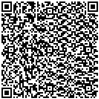 QR Code for bitcoin:bitcoin:bitcoin:bitcoin:bitcoin:bitcoin:bitcoin:bitcoin:bitcoin:bitcoin:bitcoin:bitcoin:bitcoin:bitcoin:bitcoin:bitcoin:bitcoin:bitcoin:bitcoin:bitcoin:bitcoin:bitcoin:bitcoin:bitcoin:bitcoin:bitcoin:bitcoin:bitcoin:bitcoin:bitcoin:dash:XpXJsioNeStpwnyuZVBXGEn1TgLfRkhcjy