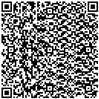 QR Code for bitcoin:bitcoin:bitcoin:bitcoin:bitcoin:bitcoin:bitcoin:bitcoin:bitcoin:bitcoin:bitcoin:bitcoin:bitcoin:bitcoin:bitcoin:bitcoin:bitcoin:bitcoin:bitcoin:bitcoin:bitcoin:bitcoin:bitcoin:bitcoin:bitcoin:bitcoin:bitcoin:bitcoin:bitcoin:bitcoin:dash:XpXS3crtmN3aeQZXf4hrgLSL4pMvtskJFw