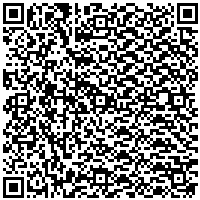 QR Code for bitcoin:bitcoin:bitcoin:bitcoin:bitcoin:bitcoin:bitcoin:bitcoin:bitcoin:bitcoin:bitcoin:bitcoin:bitcoin:bitcoin:bitcoin:bitcoin:bitcoin:bitcoin:bitcoin:bitcoin:bitcoin:bitcoin:bitcoin:bitcoin:bitcoin:bitcoin:bitcoin:bitcoin:bitcoin:bitcoin:dash:XpZC7RWCsoKJDZ3hAS9gXRySiftPiYVWRW