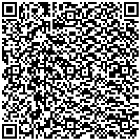 QR Code for bitcoin:bitcoin:bitcoin:bitcoin:bitcoin:bitcoin:bitcoin:bitcoin:bitcoin:bitcoin:bitcoin:bitcoin:bitcoin:bitcoin:bitcoin:bitcoin:bitcoin:bitcoin:bitcoin:bitcoin:bitcoin:bitcoin:bitcoin:bitcoin:bitcoin:bitcoin:bitcoin:bitcoin:bitcoin:bitcoin:dash:XpZPjsod1VMB5MwjNuEz3wcPCgPTHMTSnf
