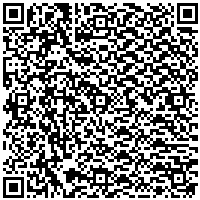 QR Code for bitcoin:bitcoin:bitcoin:bitcoin:bitcoin:bitcoin:bitcoin:bitcoin:bitcoin:bitcoin:bitcoin:bitcoin:bitcoin:bitcoin:bitcoin:bitcoin:bitcoin:bitcoin:bitcoin:bitcoin:bitcoin:bitcoin:bitcoin:bitcoin:bitcoin:bitcoin:bitcoin:bitcoin:bitcoin:bitcoin:dash:XpZdnGyDfysdYP8os9BhXMVGmMLtGFFSvL