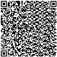 QR Code for bitcoin:bitcoin:bitcoin:bitcoin:bitcoin:bitcoin:bitcoin:bitcoin:bitcoin:bitcoin:bitcoin:bitcoin:bitcoin:bitcoin:bitcoin:bitcoin:bitcoin:bitcoin:bitcoin:bitcoin:bitcoin:bitcoin:bitcoin:bitcoin:bitcoin:bitcoin:bitcoin:bitcoin:bitcoin:bitcoin:dash:XpcSM1mg8347p2v99hdZLh2kYTdDPNmLQn