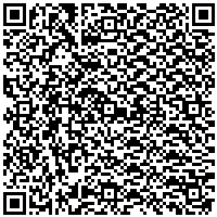 QR Code for bitcoin:bitcoin:bitcoin:bitcoin:bitcoin:bitcoin:bitcoin:bitcoin:bitcoin:bitcoin:bitcoin:bitcoin:bitcoin:bitcoin:bitcoin:bitcoin:bitcoin:bitcoin:bitcoin:bitcoin:bitcoin:bitcoin:bitcoin:bitcoin:bitcoin:bitcoin:bitcoin:bitcoin:bitcoin:bitcoin:dash:Xpd2e96s6f3LUo5DnpPwtVmCeEBZaQW5eF