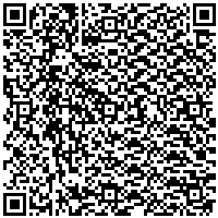 QR Code for bitcoin:bitcoin:bitcoin:bitcoin:bitcoin:bitcoin:bitcoin:bitcoin:bitcoin:bitcoin:bitcoin:bitcoin:bitcoin:bitcoin:bitcoin:bitcoin:bitcoin:bitcoin:bitcoin:bitcoin:bitcoin:bitcoin:bitcoin:bitcoin:bitcoin:bitcoin:bitcoin:bitcoin:bitcoin:bitcoin:dash:XpdarZVEeMSZxip4efWhtustSmZQhJgZVZ