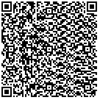 QR Code for bitcoin:bitcoin:bitcoin:bitcoin:bitcoin:bitcoin:bitcoin:bitcoin:bitcoin:bitcoin:bitcoin:bitcoin:bitcoin:bitcoin:bitcoin:bitcoin:bitcoin:bitcoin:bitcoin:bitcoin:bitcoin:bitcoin:bitcoin:bitcoin:bitcoin:bitcoin:bitcoin:bitcoin:bitcoin:bitcoin:dash:XpdpcPsg6RefiJLiNnfkLwBESWmhey7hEP