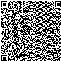 QR Code for bitcoin:bitcoin:bitcoin:bitcoin:bitcoin:bitcoin:bitcoin:bitcoin:bitcoin:bitcoin:bitcoin:bitcoin:bitcoin:bitcoin:bitcoin:bitcoin:bitcoin:bitcoin:bitcoin:bitcoin:bitcoin:bitcoin:bitcoin:bitcoin:bitcoin:bitcoin:bitcoin:bitcoin:bitcoin:bitcoin:dash:XpfWvqK8oZ2E2mxeaZDCUJSYmKXvikFNvN