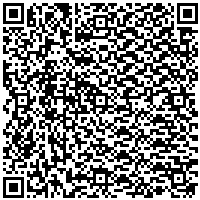 QR Code for bitcoin:bitcoin:bitcoin:bitcoin:bitcoin:bitcoin:bitcoin:bitcoin:bitcoin:bitcoin:bitcoin:bitcoin:bitcoin:bitcoin:bitcoin:bitcoin:bitcoin:bitcoin:bitcoin:bitcoin:bitcoin:bitcoin:bitcoin:bitcoin:bitcoin:bitcoin:bitcoin:bitcoin:bitcoin:bitcoin:dash:XpfeZ8EqbUSogsjmZeeBD1Yr2GFYaDa613