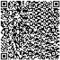 QR Code for bitcoin:bitcoin:bitcoin:bitcoin:bitcoin:bitcoin:bitcoin:bitcoin:bitcoin:bitcoin:bitcoin:bitcoin:bitcoin:bitcoin:bitcoin:bitcoin:bitcoin:bitcoin:bitcoin:bitcoin:bitcoin:bitcoin:bitcoin:bitcoin:bitcoin:bitcoin:bitcoin:bitcoin:bitcoin:bitcoin:dash:XpgPBYkoK5uaicMMEbxHsjKkx2fRyp4gtr