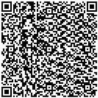 QR Code for bitcoin:bitcoin:bitcoin:bitcoin:bitcoin:bitcoin:bitcoin:bitcoin:bitcoin:bitcoin:bitcoin:bitcoin:bitcoin:bitcoin:bitcoin:bitcoin:bitcoin:bitcoin:bitcoin:bitcoin:bitcoin:bitcoin:bitcoin:bitcoin:bitcoin:bitcoin:bitcoin:bitcoin:bitcoin:bitcoin:dash:Xpgf1NRdE3xTuY34qBcXmUnDF4LEv4hmGJ