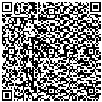 QR Code for bitcoin:bitcoin:bitcoin:bitcoin:bitcoin:bitcoin:bitcoin:bitcoin:bitcoin:bitcoin:bitcoin:bitcoin:bitcoin:bitcoin:bitcoin:bitcoin:bitcoin:bitcoin:bitcoin:bitcoin:bitcoin:bitcoin:bitcoin:bitcoin:bitcoin:bitcoin:bitcoin:bitcoin:bitcoin:bitcoin:dash:XphJsK91kJ7bBTAdPhJMXFohreY9pDiPVC