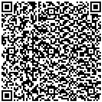 QR Code for bitcoin:bitcoin:bitcoin:bitcoin:bitcoin:bitcoin:bitcoin:bitcoin:bitcoin:bitcoin:bitcoin:bitcoin:bitcoin:bitcoin:bitcoin:bitcoin:bitcoin:bitcoin:bitcoin:bitcoin:bitcoin:bitcoin:bitcoin:bitcoin:bitcoin:bitcoin:bitcoin:bitcoin:bitcoin:bitcoin:dash:XphPp2uUDUPEextzfLPYZN2XYGfiYYPiXJ