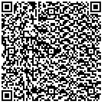 QR Code for bitcoin:bitcoin:bitcoin:bitcoin:bitcoin:bitcoin:bitcoin:bitcoin:bitcoin:bitcoin:bitcoin:bitcoin:bitcoin:bitcoin:bitcoin:bitcoin:bitcoin:bitcoin:bitcoin:bitcoin:bitcoin:bitcoin:bitcoin:bitcoin:bitcoin:bitcoin:bitcoin:bitcoin:bitcoin:bitcoin:dash:XphXPnhtWc2EKc48cpBCvm2uvf9SWoLmTi