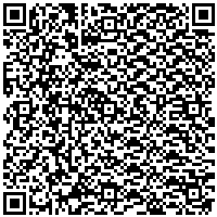 QR Code for bitcoin:bitcoin:bitcoin:bitcoin:bitcoin:bitcoin:bitcoin:bitcoin:bitcoin:bitcoin:bitcoin:bitcoin:bitcoin:bitcoin:bitcoin:bitcoin:bitcoin:bitcoin:bitcoin:bitcoin:bitcoin:bitcoin:bitcoin:bitcoin:bitcoin:bitcoin:bitcoin:bitcoin:bitcoin:bitcoin:dash:XphZSJXa61nUSvARxtASUezgWw9X8dDabj