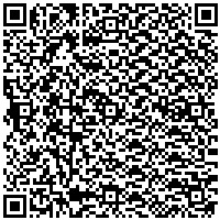 QR Code for bitcoin:bitcoin:bitcoin:bitcoin:bitcoin:bitcoin:bitcoin:bitcoin:bitcoin:bitcoin:bitcoin:bitcoin:bitcoin:bitcoin:bitcoin:bitcoin:bitcoin:bitcoin:bitcoin:bitcoin:bitcoin:bitcoin:bitcoin:bitcoin:bitcoin:bitcoin:bitcoin:bitcoin:bitcoin:bitcoin:dash:XphpNNGh4RA4KMP26wmpP8SLSLmxopB7MW