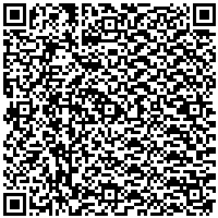 QR Code for bitcoin:bitcoin:bitcoin:bitcoin:bitcoin:bitcoin:bitcoin:bitcoin:bitcoin:bitcoin:bitcoin:bitcoin:bitcoin:bitcoin:bitcoin:bitcoin:bitcoin:bitcoin:bitcoin:bitcoin:bitcoin:bitcoin:bitcoin:bitcoin:bitcoin:bitcoin:bitcoin:bitcoin:bitcoin:bitcoin:dash:XphpSYbN5a9KTqf1d86LvrfRCewUHzUmpF