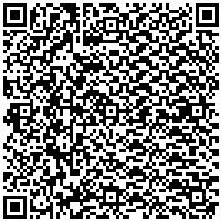 QR Code for bitcoin:bitcoin:bitcoin:bitcoin:bitcoin:bitcoin:bitcoin:bitcoin:bitcoin:bitcoin:bitcoin:bitcoin:bitcoin:bitcoin:bitcoin:bitcoin:bitcoin:bitcoin:bitcoin:bitcoin:bitcoin:bitcoin:bitcoin:bitcoin:bitcoin:bitcoin:bitcoin:bitcoin:bitcoin:bitcoin:dash:XphrbiybHopeH5THuXquo7wcp1PWnGa2j7