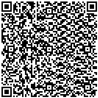 QR Code for bitcoin:bitcoin:bitcoin:bitcoin:bitcoin:bitcoin:bitcoin:bitcoin:bitcoin:bitcoin:bitcoin:bitcoin:bitcoin:bitcoin:bitcoin:bitcoin:bitcoin:bitcoin:bitcoin:bitcoin:bitcoin:bitcoin:bitcoin:bitcoin:bitcoin:bitcoin:bitcoin:bitcoin:bitcoin:bitcoin:dash:Xpih5FP8LGhFDYbpsYGDpsaygCtxknVBdE