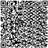 QR Code for bitcoin:bitcoin:bitcoin:bitcoin:bitcoin:bitcoin:bitcoin:bitcoin:bitcoin:bitcoin:bitcoin:bitcoin:bitcoin:bitcoin:bitcoin:bitcoin:bitcoin:bitcoin:bitcoin:bitcoin:bitcoin:bitcoin:bitcoin:bitcoin:bitcoin:bitcoin:bitcoin:bitcoin:bitcoin:bitcoin:dash:XpkGdm2tqZmym997dK9BchmDFThK822Bur