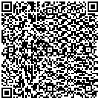 QR Code for bitcoin:bitcoin:bitcoin:bitcoin:bitcoin:bitcoin:bitcoin:bitcoin:bitcoin:bitcoin:bitcoin:bitcoin:bitcoin:bitcoin:bitcoin:bitcoin:bitcoin:bitcoin:bitcoin:bitcoin:bitcoin:bitcoin:bitcoin:bitcoin:bitcoin:bitcoin:bitcoin:bitcoin:bitcoin:bitcoin:dash:XpkToAXz2FHTfrDUGVpGv7e9XQR4nAvyoP