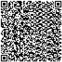 QR Code for bitcoin:bitcoin:bitcoin:bitcoin:bitcoin:bitcoin:bitcoin:bitcoin:bitcoin:bitcoin:bitcoin:bitcoin:bitcoin:bitcoin:bitcoin:bitcoin:bitcoin:bitcoin:bitcoin:bitcoin:bitcoin:bitcoin:bitcoin:bitcoin:bitcoin:bitcoin:bitcoin:bitcoin:bitcoin:bitcoin:dash:XpkXDLogQNJ9TBabUtPiJsN28QuTcgKBnP