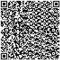 QR Code for bitcoin:bitcoin:bitcoin:bitcoin:bitcoin:bitcoin:bitcoin:bitcoin:bitcoin:bitcoin:bitcoin:bitcoin:bitcoin:bitcoin:bitcoin:bitcoin:bitcoin:bitcoin:bitcoin:bitcoin:bitcoin:bitcoin:bitcoin:bitcoin:bitcoin:bitcoin:bitcoin:bitcoin:bitcoin:bitcoin:dash:XpkYGZ99MS8tpP3zHNWdAzpi8GeUeL1Aw8
