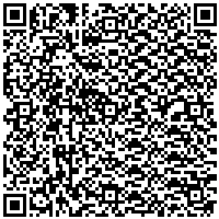 QR Code for bitcoin:bitcoin:bitcoin:bitcoin:bitcoin:bitcoin:bitcoin:bitcoin:bitcoin:bitcoin:bitcoin:bitcoin:bitcoin:bitcoin:bitcoin:bitcoin:bitcoin:bitcoin:bitcoin:bitcoin:bitcoin:bitcoin:bitcoin:bitcoin:bitcoin:bitcoin:bitcoin:bitcoin:bitcoin:bitcoin:dash:XpmWV8Lq13om2jyKSMBPPFQ9JdtnpmDsFL