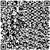 QR Code for bitcoin:bitcoin:bitcoin:bitcoin:bitcoin:bitcoin:bitcoin:bitcoin:bitcoin:bitcoin:bitcoin:bitcoin:bitcoin:bitcoin:bitcoin:bitcoin:bitcoin:bitcoin:bitcoin:bitcoin:bitcoin:bitcoin:bitcoin:bitcoin:bitcoin:bitcoin:bitcoin:bitcoin:bitcoin:bitcoin:dash:XpmgwkKPvVoLUbmdximDSFeaXGvgP9Zong