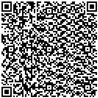 QR Code for bitcoin:bitcoin:bitcoin:bitcoin:bitcoin:bitcoin:bitcoin:bitcoin:bitcoin:bitcoin:bitcoin:bitcoin:bitcoin:bitcoin:bitcoin:bitcoin:bitcoin:bitcoin:bitcoin:bitcoin:bitcoin:bitcoin:bitcoin:bitcoin:bitcoin:bitcoin:bitcoin:bitcoin:bitcoin:bitcoin:dash:Xpmpewcws2CUgy3deV4BdTENUtLEegjoCF