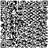 QR Code for bitcoin:bitcoin:bitcoin:bitcoin:bitcoin:bitcoin:bitcoin:bitcoin:bitcoin:bitcoin:bitcoin:bitcoin:bitcoin:bitcoin:bitcoin:bitcoin:bitcoin:bitcoin:bitcoin:bitcoin:bitcoin:bitcoin:bitcoin:bitcoin:bitcoin:bitcoin:bitcoin:bitcoin:bitcoin:bitcoin:dash:XpnEm3Wuxpr2dbLLtzDanvLVfN9ee1Apj2