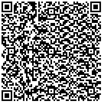 QR Code for bitcoin:bitcoin:bitcoin:bitcoin:bitcoin:bitcoin:bitcoin:bitcoin:bitcoin:bitcoin:bitcoin:bitcoin:bitcoin:bitcoin:bitcoin:bitcoin:bitcoin:bitcoin:bitcoin:bitcoin:bitcoin:bitcoin:bitcoin:bitcoin:bitcoin:bitcoin:bitcoin:bitcoin:bitcoin:bitcoin:dash:XpofDGLWUCuUvSWvasJigPfj4sHowS17Ku