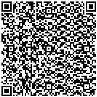 QR Code for bitcoin:bitcoin:bitcoin:bitcoin:bitcoin:bitcoin:bitcoin:bitcoin:bitcoin:bitcoin:bitcoin:bitcoin:bitcoin:bitcoin:bitcoin:bitcoin:bitcoin:bitcoin:bitcoin:bitcoin:bitcoin:bitcoin:bitcoin:bitcoin:bitcoin:bitcoin:bitcoin:bitcoin:bitcoin:bitcoin:dash:Xpp5AXJ7Z2hmWfTrFXmjqtt85JRGeBU7P3