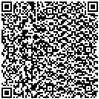 QR Code for bitcoin:bitcoin:bitcoin:bitcoin:bitcoin:bitcoin:bitcoin:bitcoin:bitcoin:bitcoin:bitcoin:bitcoin:bitcoin:bitcoin:bitcoin:bitcoin:bitcoin:bitcoin:bitcoin:bitcoin:bitcoin:bitcoin:bitcoin:bitcoin:bitcoin:bitcoin:bitcoin:bitcoin:bitcoin:bitcoin:dash:Xppjm1QbMhNR3o7Z28tNStdJernAvSC9C2