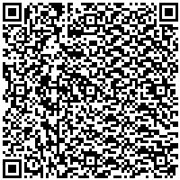 QR Code for bitcoin:bitcoin:bitcoin:bitcoin:bitcoin:bitcoin:bitcoin:bitcoin:bitcoin:bitcoin:bitcoin:bitcoin:bitcoin:bitcoin:bitcoin:bitcoin:bitcoin:bitcoin:bitcoin:bitcoin:bitcoin:bitcoin:bitcoin:bitcoin:bitcoin:bitcoin:bitcoin:bitcoin:bitcoin:bitcoin:dash:XpqUTVEE8wMEZtkPFDLAkQ4BwGyA4dgPy3
