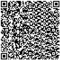 QR Code for bitcoin:bitcoin:bitcoin:bitcoin:bitcoin:bitcoin:bitcoin:bitcoin:bitcoin:bitcoin:bitcoin:bitcoin:bitcoin:bitcoin:bitcoin:bitcoin:bitcoin:bitcoin:bitcoin:bitcoin:bitcoin:bitcoin:bitcoin:bitcoin:bitcoin:bitcoin:bitcoin:bitcoin:bitcoin:bitcoin:dash:XprMY2hkrBT4TNWJun79ijSyoLEDC6kMHB